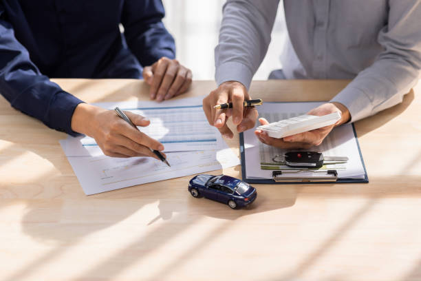 Licensed insurance agency in Hardin, MT